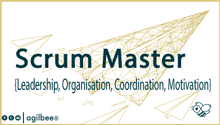 Formation Scrum Master