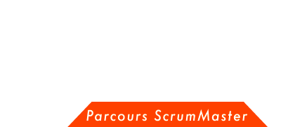 ParcoursScrumMaster B 1