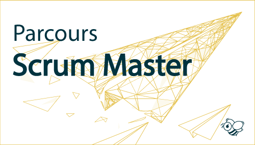 Formation Scrum Master