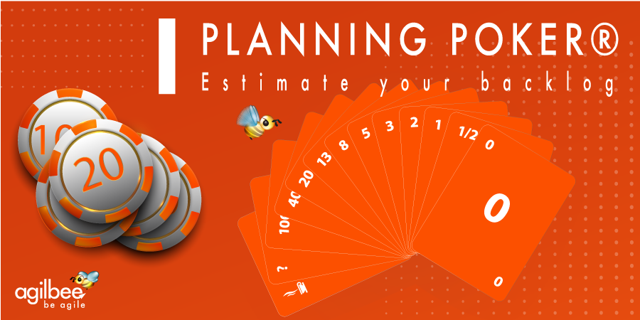 PlanningPoker3