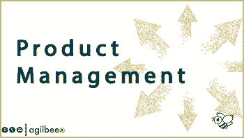 Product Management selon AgilBee
