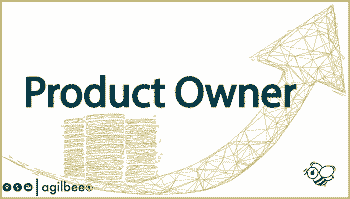 Formation Product Owner