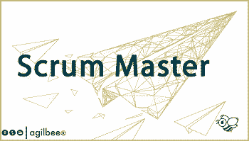 Formation Scrum Master