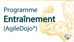 ProgrammeEntrainementAgileDojo