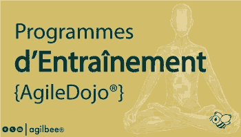 Agile Dojo®