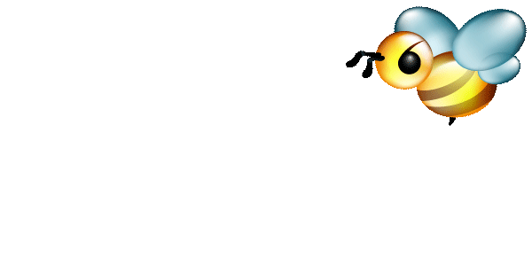 AgilBee - Logo Officiel