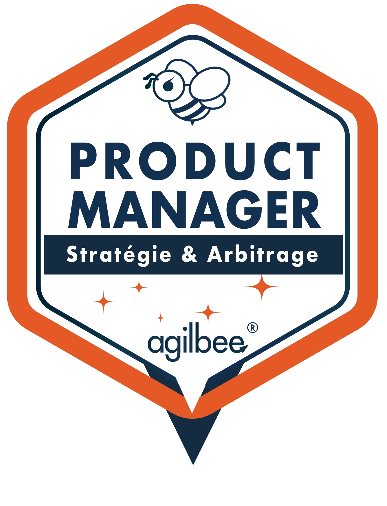 agilbee-product-manager-strategie-arbitrage