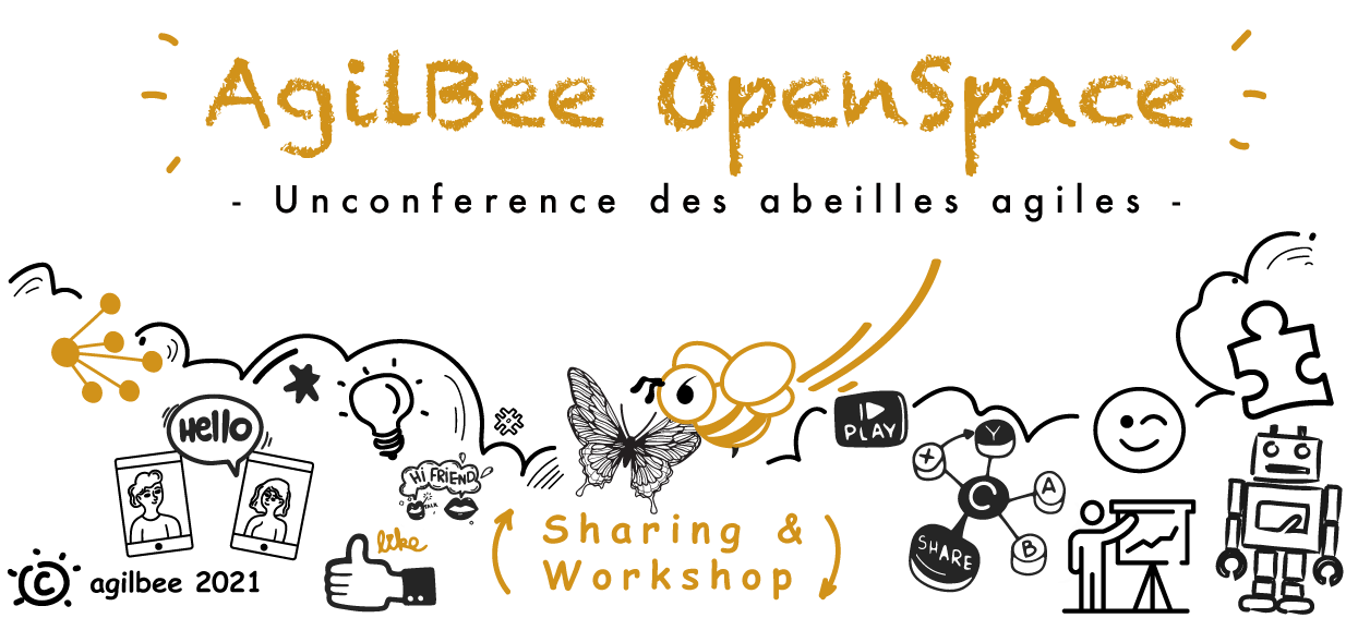 AgilBee OpenSpace