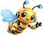 agilbee willy assistant ia 64