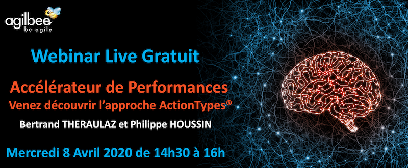 Webinar ActionTypes : Accélérateur de Performance – Venez découvrir l’approche