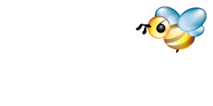 AgilBee