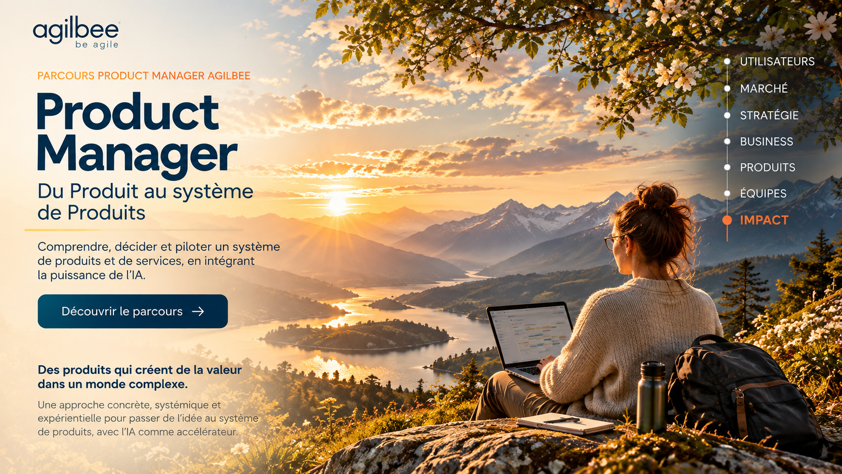 agilbee product manager 2