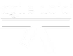 agiledojo 250