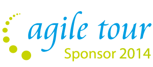 agiletour2014Sponsor