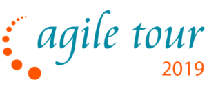 agiletour2019