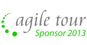 agiletourSponsor