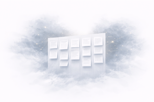 Anti-Pattern – Le Faux Product Owner Stratégique par la Discovery