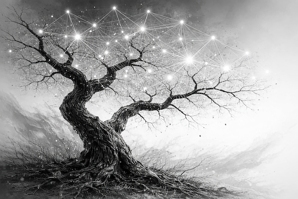 Si Agilité = 0, alors IA × Agilité = 0