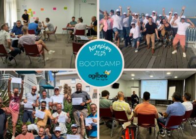 bootcamp2025