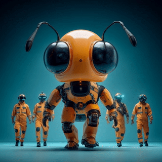 Mesurer sans se perdre : la science du rythme durable