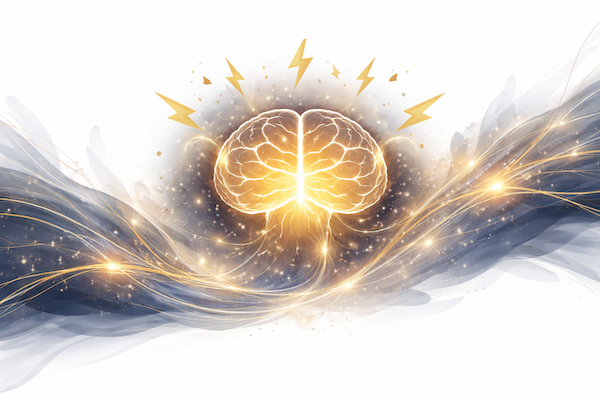 Émotions et Burnout : Comprendre, prévenir, rebondir