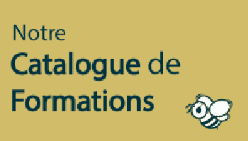 Notre Catalogue de Formations Agiles