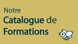 Notre Catalogue de Formations Agiles