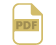 certificat pdf