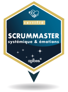 ScrumMaster Avancé