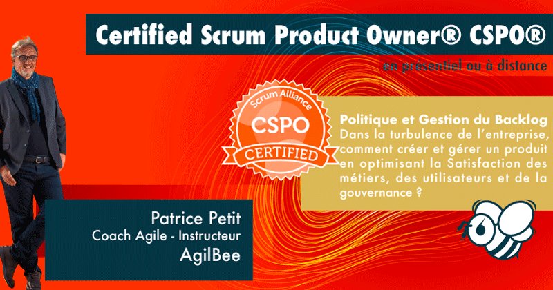 certified scrum product owner cspo scrumalliance 1