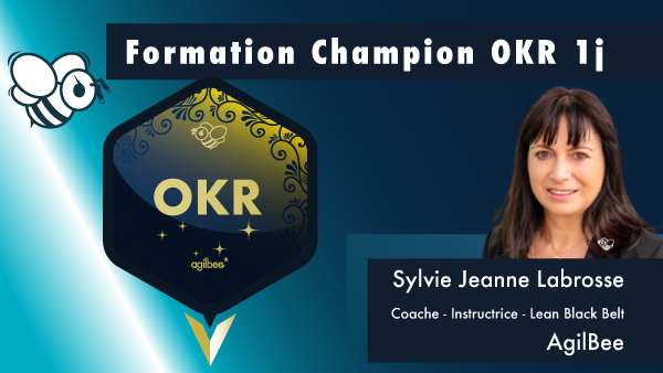 champion-okr-agilbee Champion OKR AgilBee
