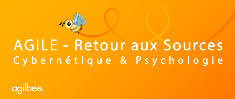 Agile – Retour aux sources