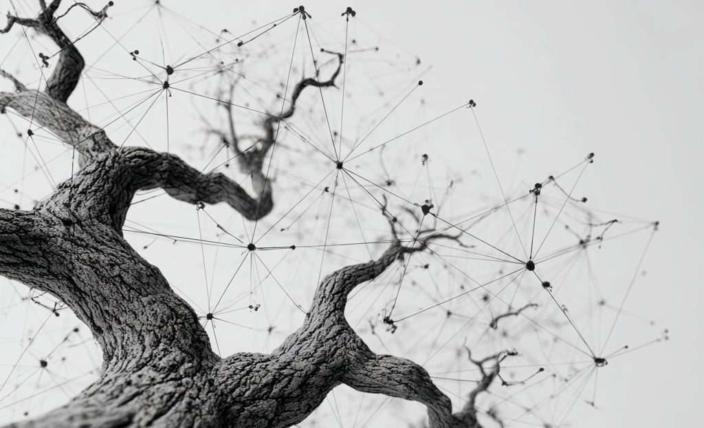 Au-delà du Design d&rsquo;Organisation : Quelques lois invisibles de la Transformation organisationnelle