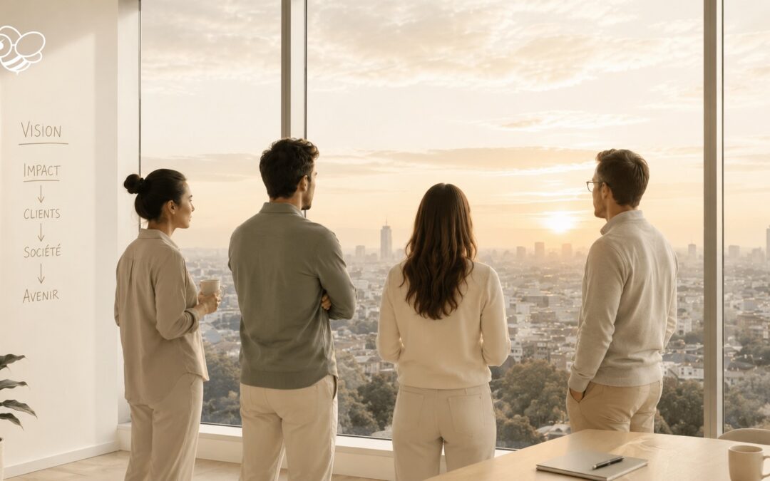 Les équipes ne s’engagent pas dans un tableau Kanban