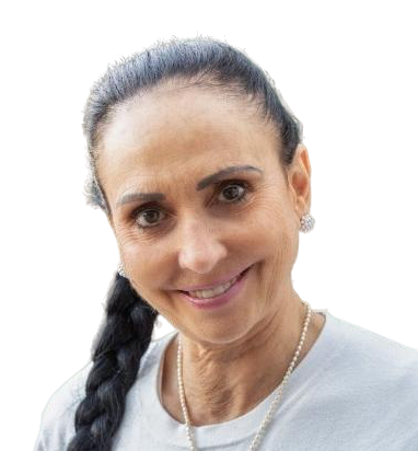 Florence Lacaze
