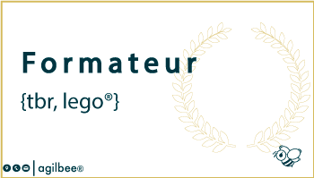 Formations de Formateur