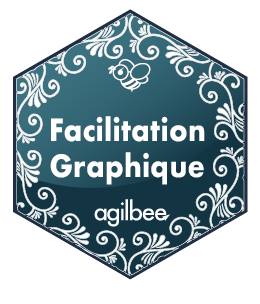 Formation Facilitation<br />
Graphique