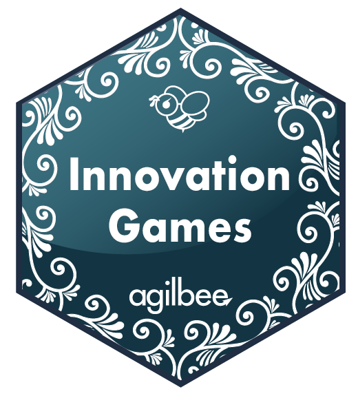 Formation Innovation Games