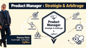 Nos Formations Agiles 17 formation product manager strategie arbitrage v2