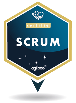 Formation Scrum pour l'équipe