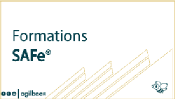 Formations SAFe® avec Certifications