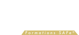 formations safe meilleure formation header