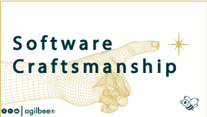 Formation software craftsmanship