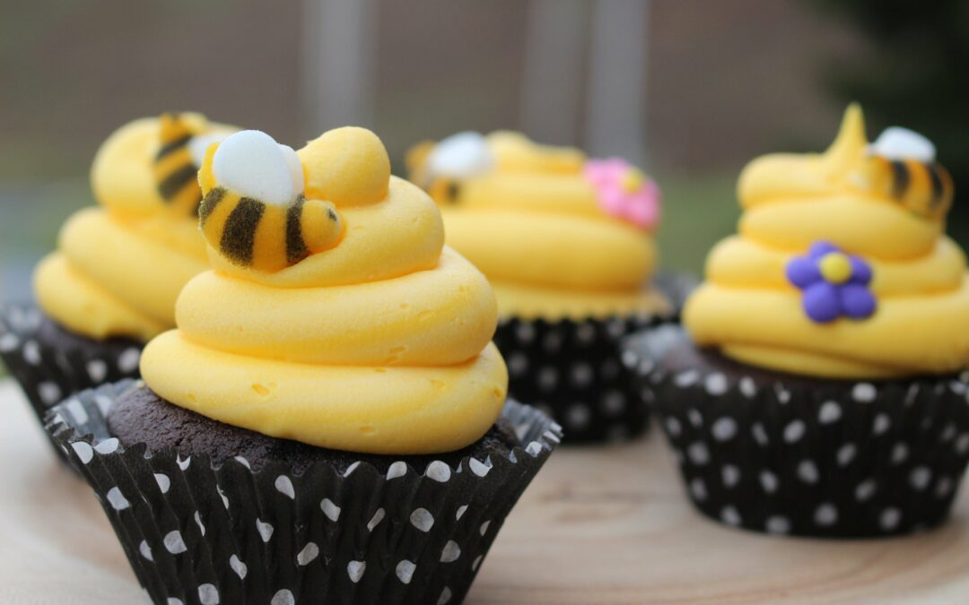 Agile Dojo  : Cup Cake Story Challenge