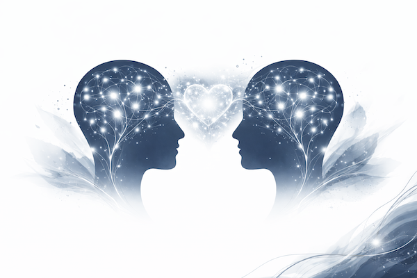 Intelligence Emotionnelle : La compétence invisible qui transforme le travail