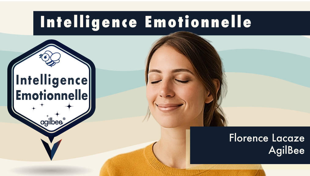 intelligence emotionnelle agilbee 3