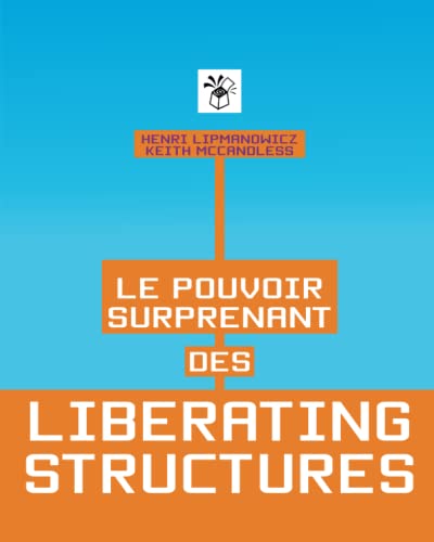 liberating-structures-le-livre-en-francais