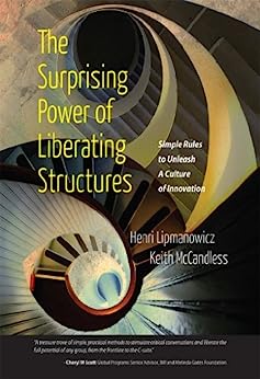 liberating-structures-le-livre-en-francais