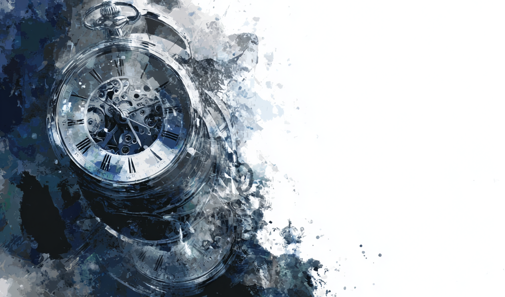 Maîtriser son temps au travail : De l’effet Zeigarnik à l’état de Flow (inclus Atelier de 3h)