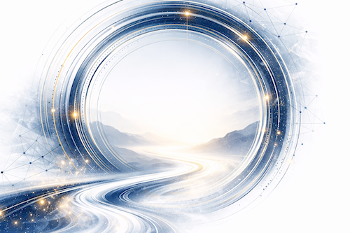 Le Product Owner à l’ère de l’IA : Pourquoi le PO devient Stratégique ?